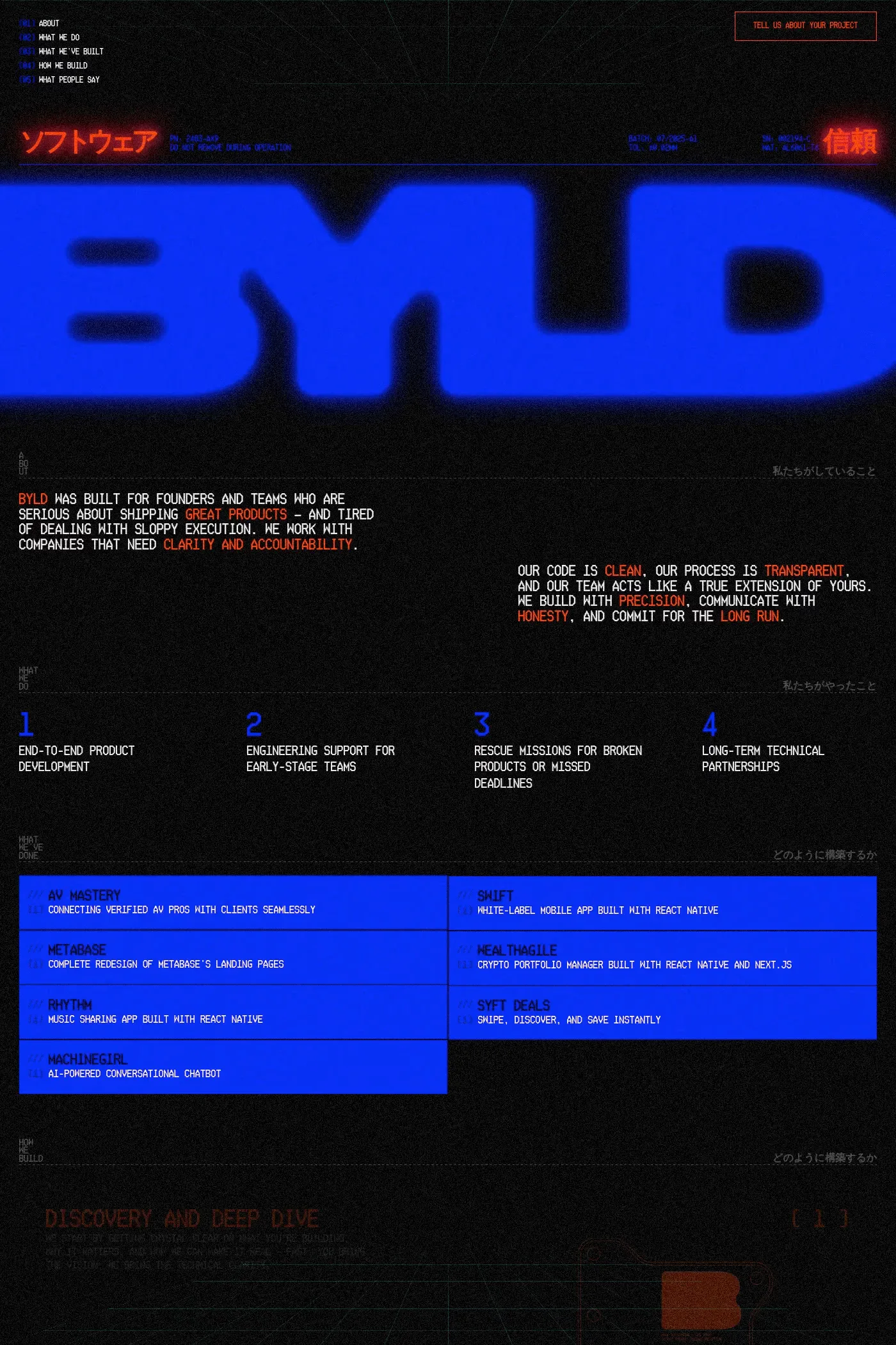 Byld