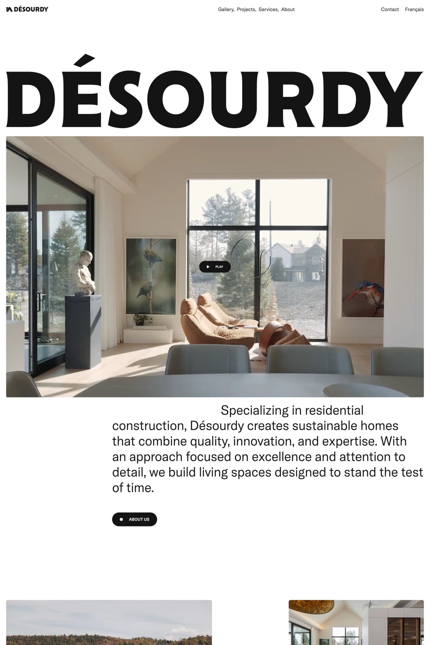 Désourdy