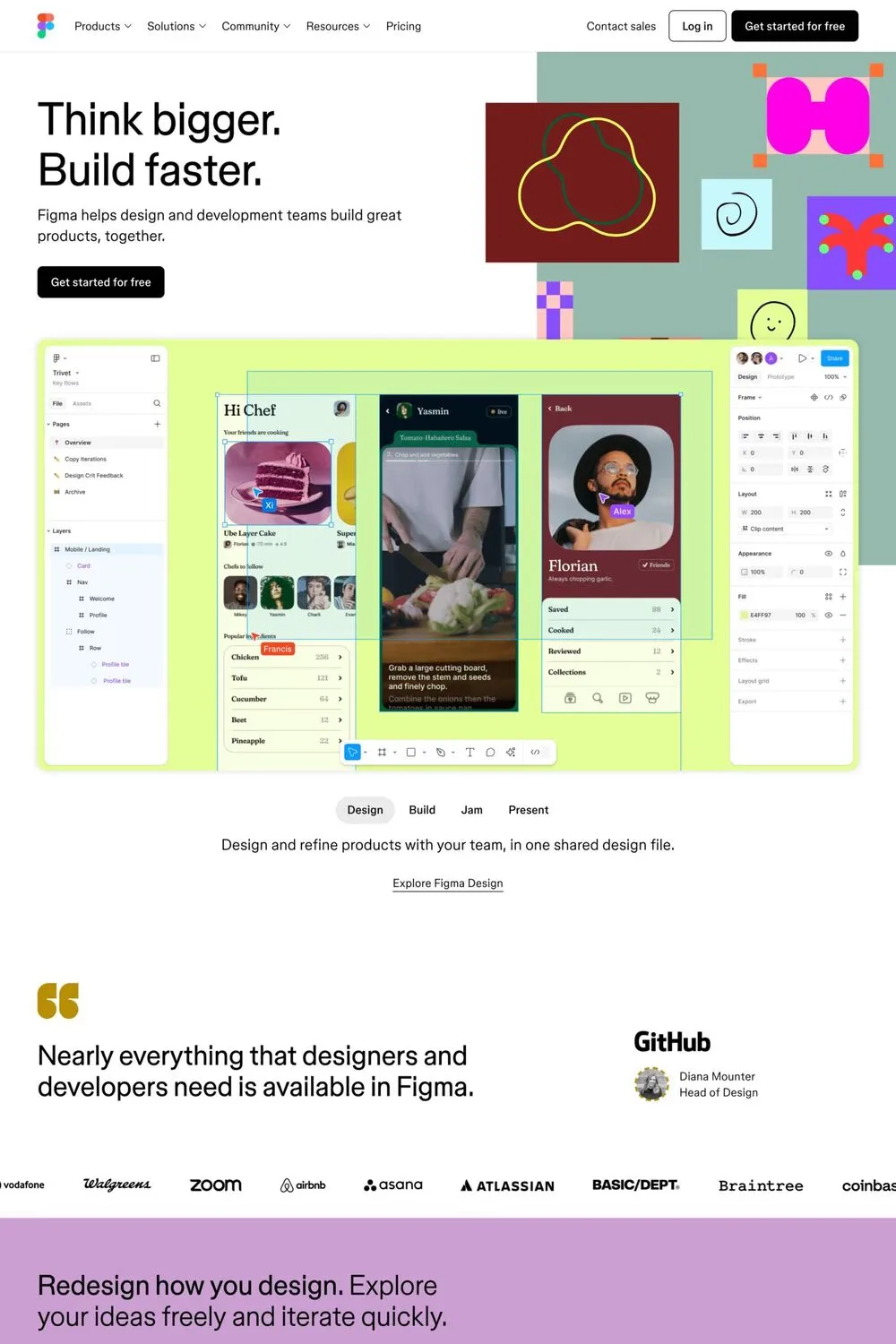 Figma