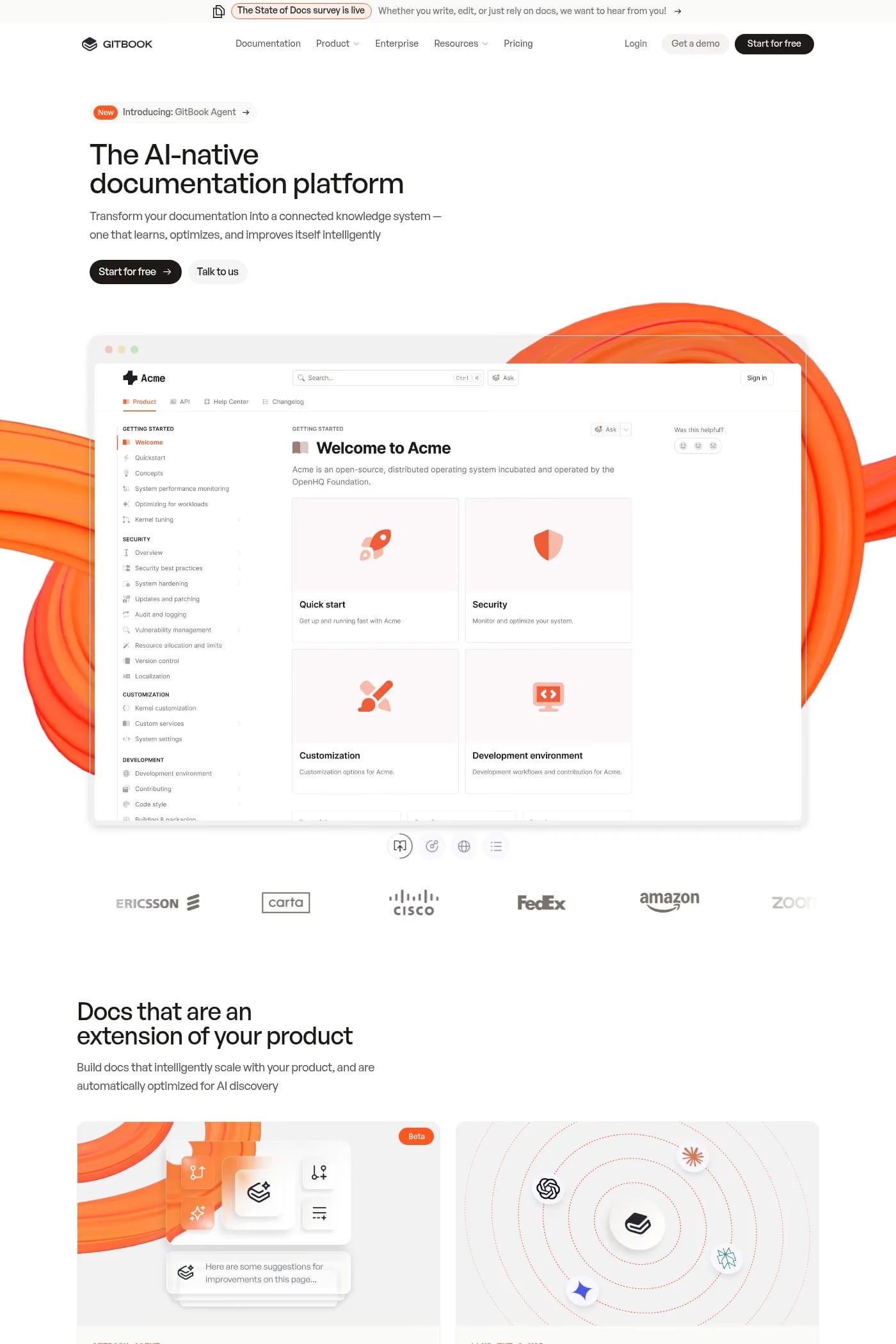 GitBook